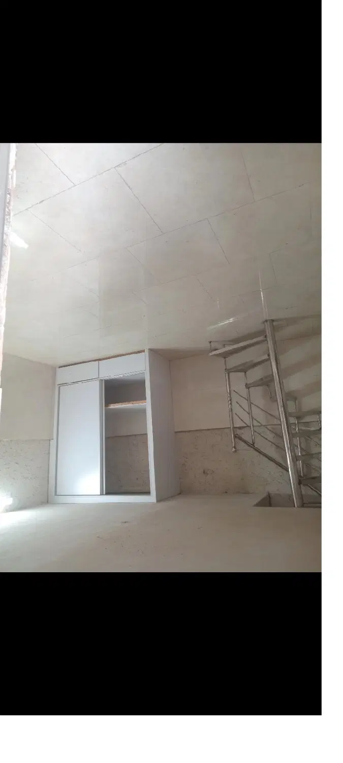 اجاره دو اتاق  آشپزخانه  سرویس بهداشتی حمام