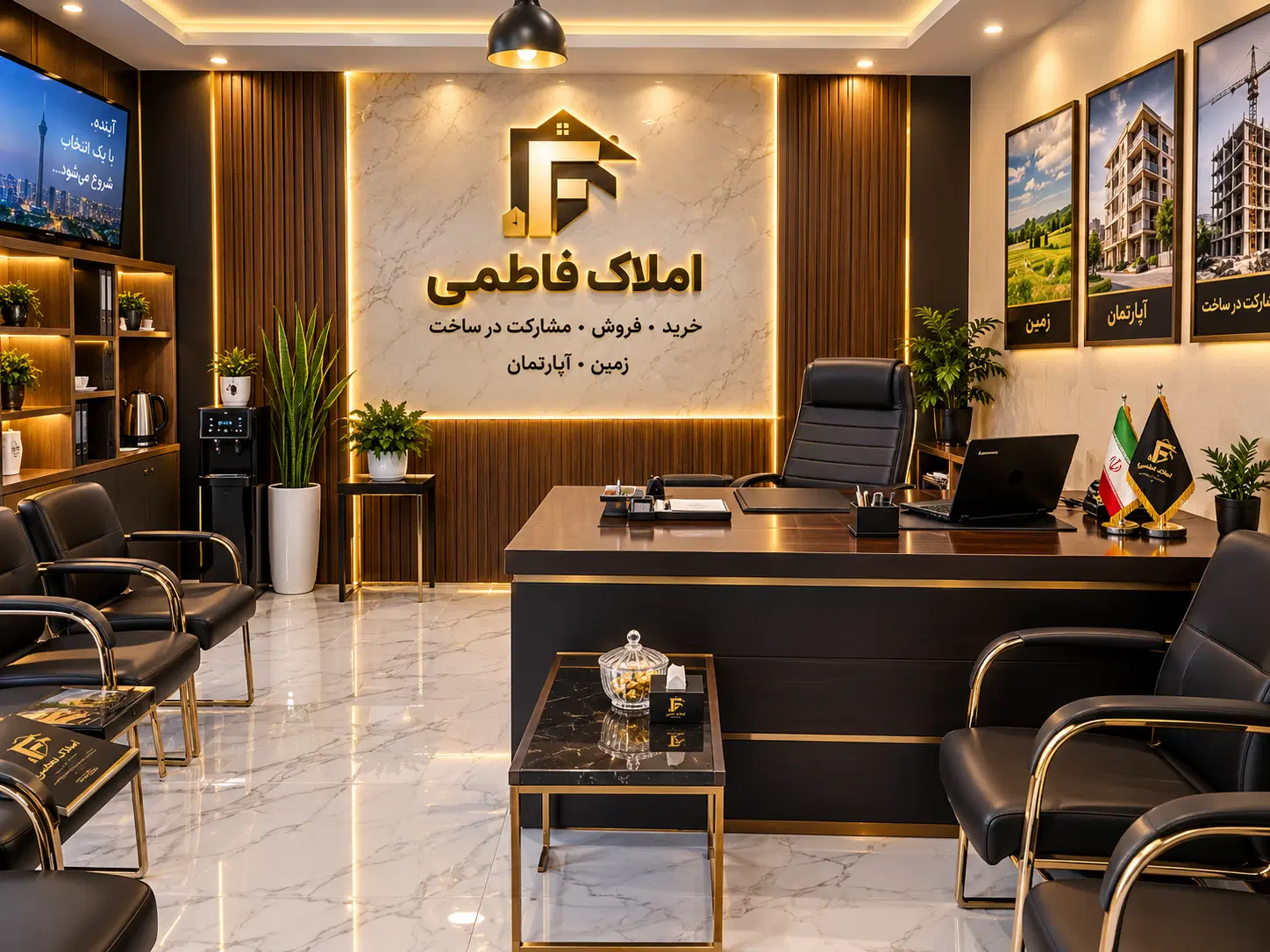 مهندسین کشاورزی