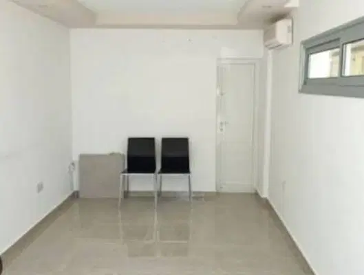فروش مغازه ۲۵ متری در رضوانشهر