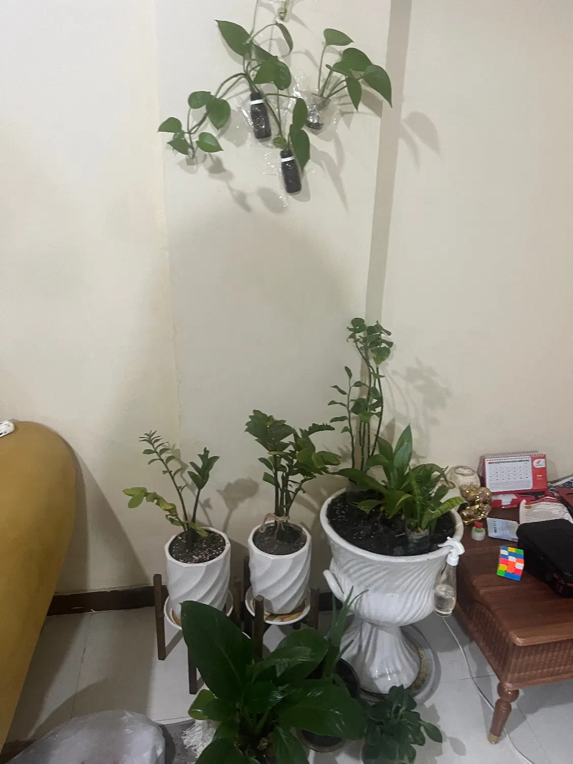 خانه ۱۲۰ متری