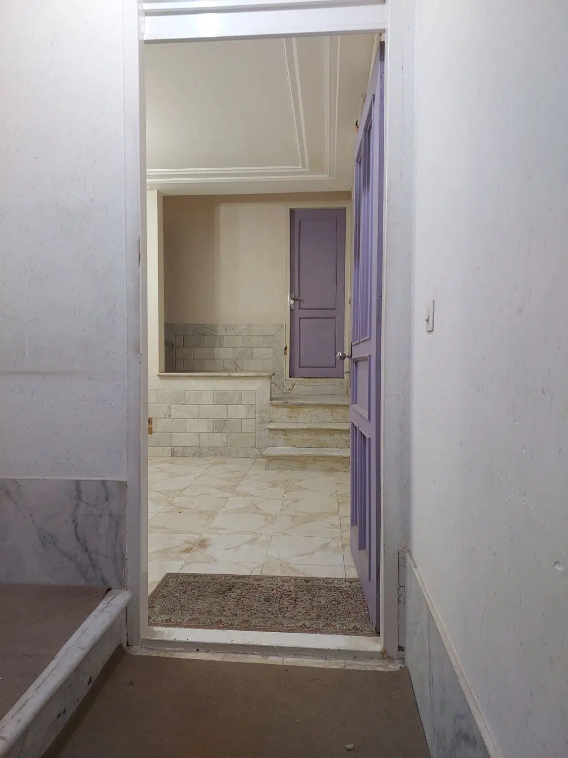 آپارتمان اجاره
