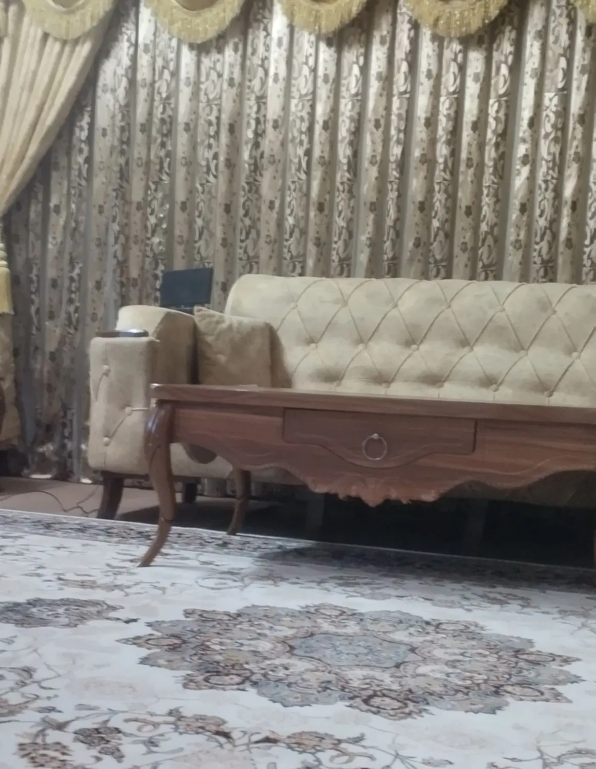 اجاره آپارتمان