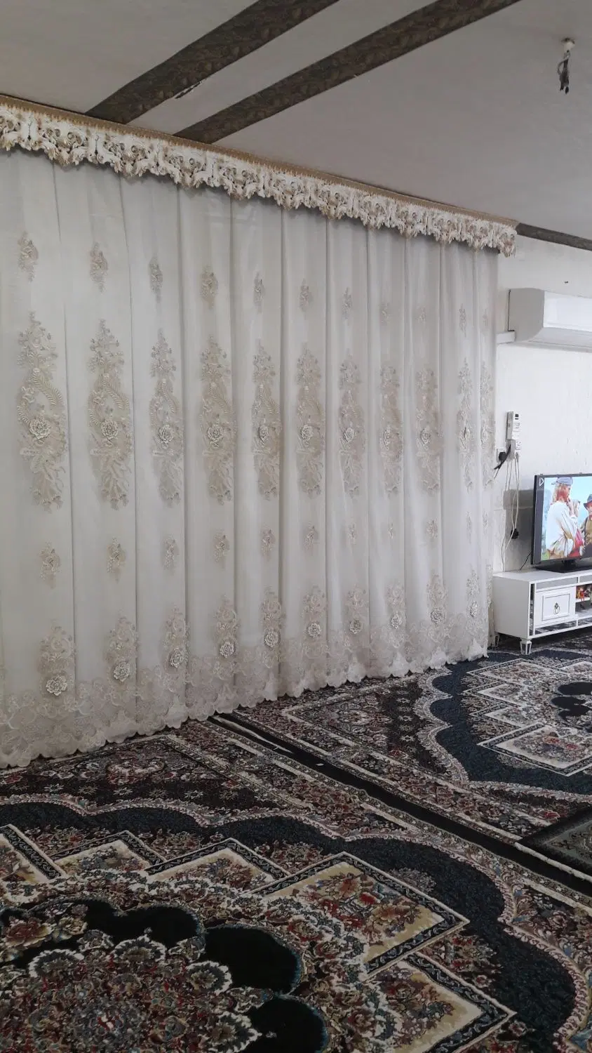 دواحده طبقه بالا