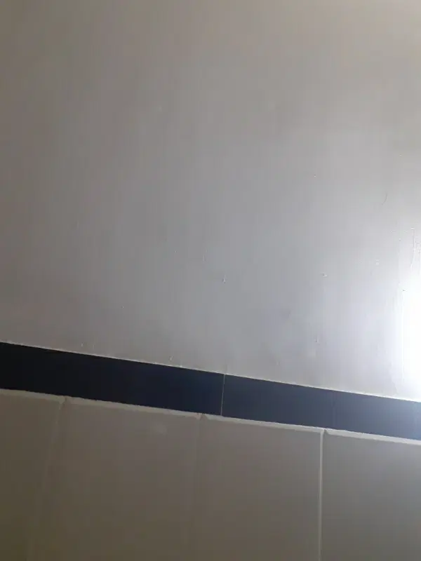 مغازه ۵۰متری
