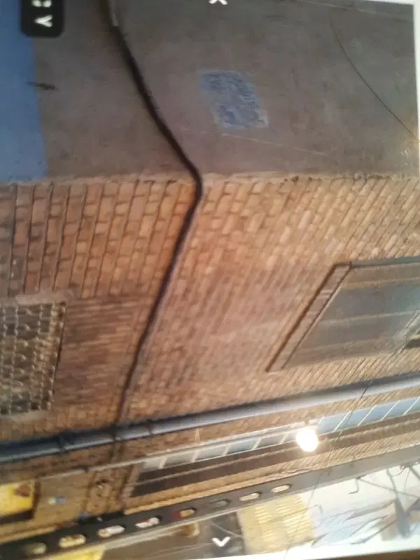 ملک کلنگی