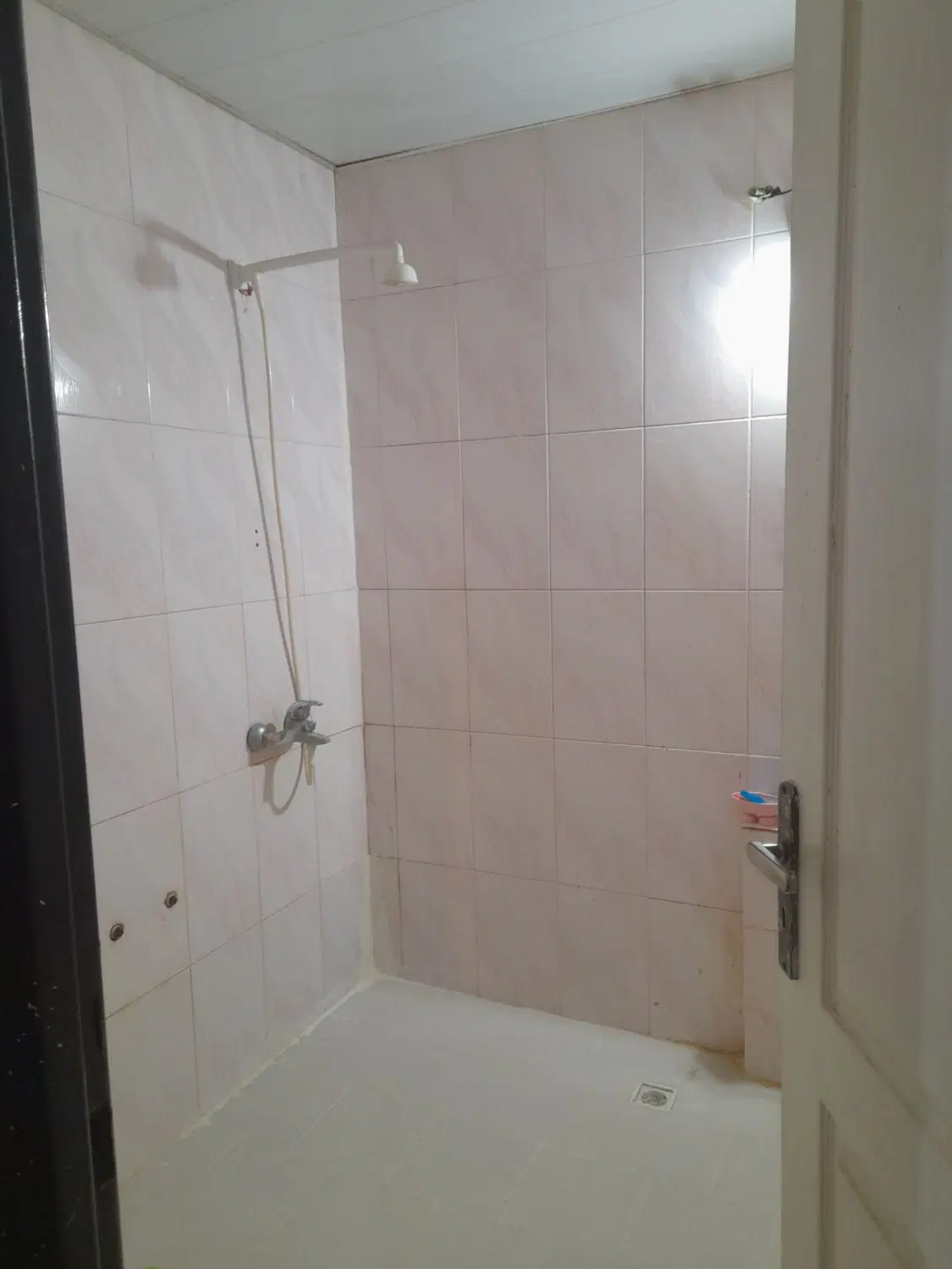 شهرک گلستان خیابان مهر 7