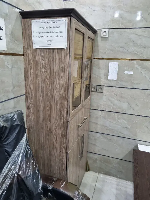 رهن واجاره دوبلکس فاز ۳ عالیشهر