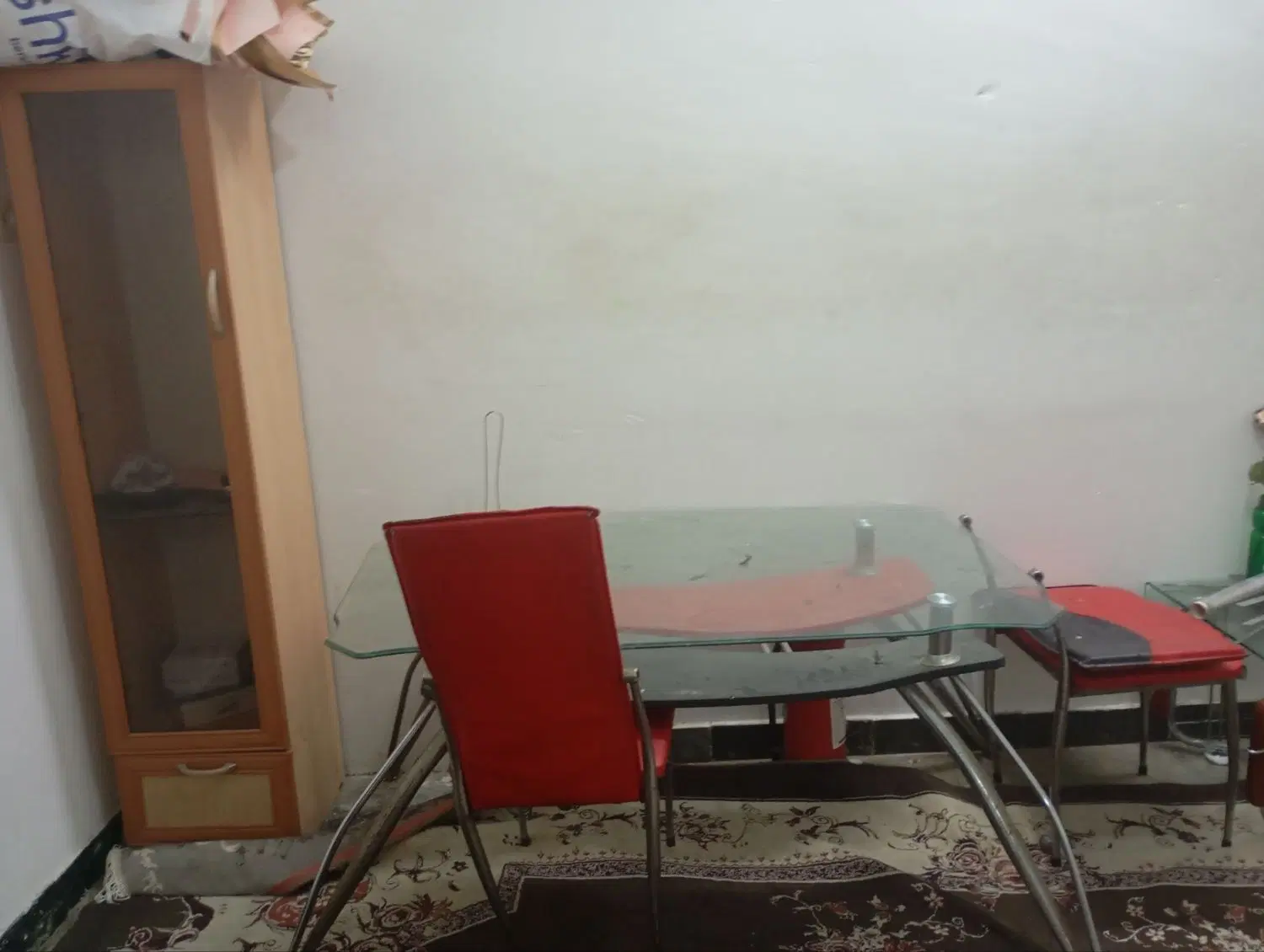 منزل ویلایی جهت اجاره دفاتر