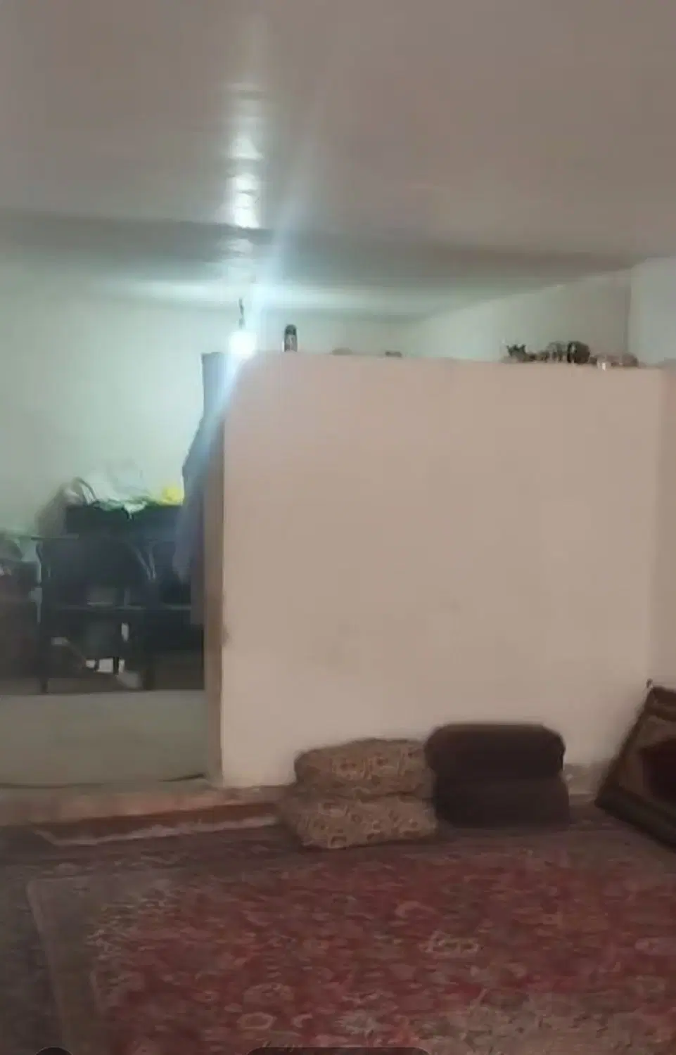 خانه رهن و اجاره در شهرستان سپیدان