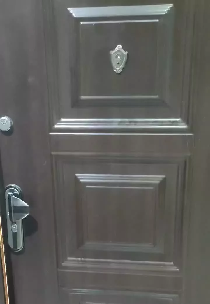 آپارتمان بلوار پزشک