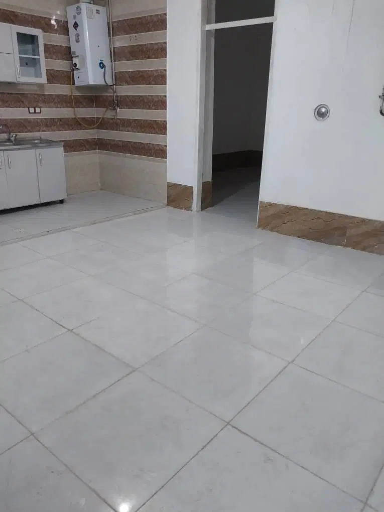 منزل هفتاد متری بلوار صنعت