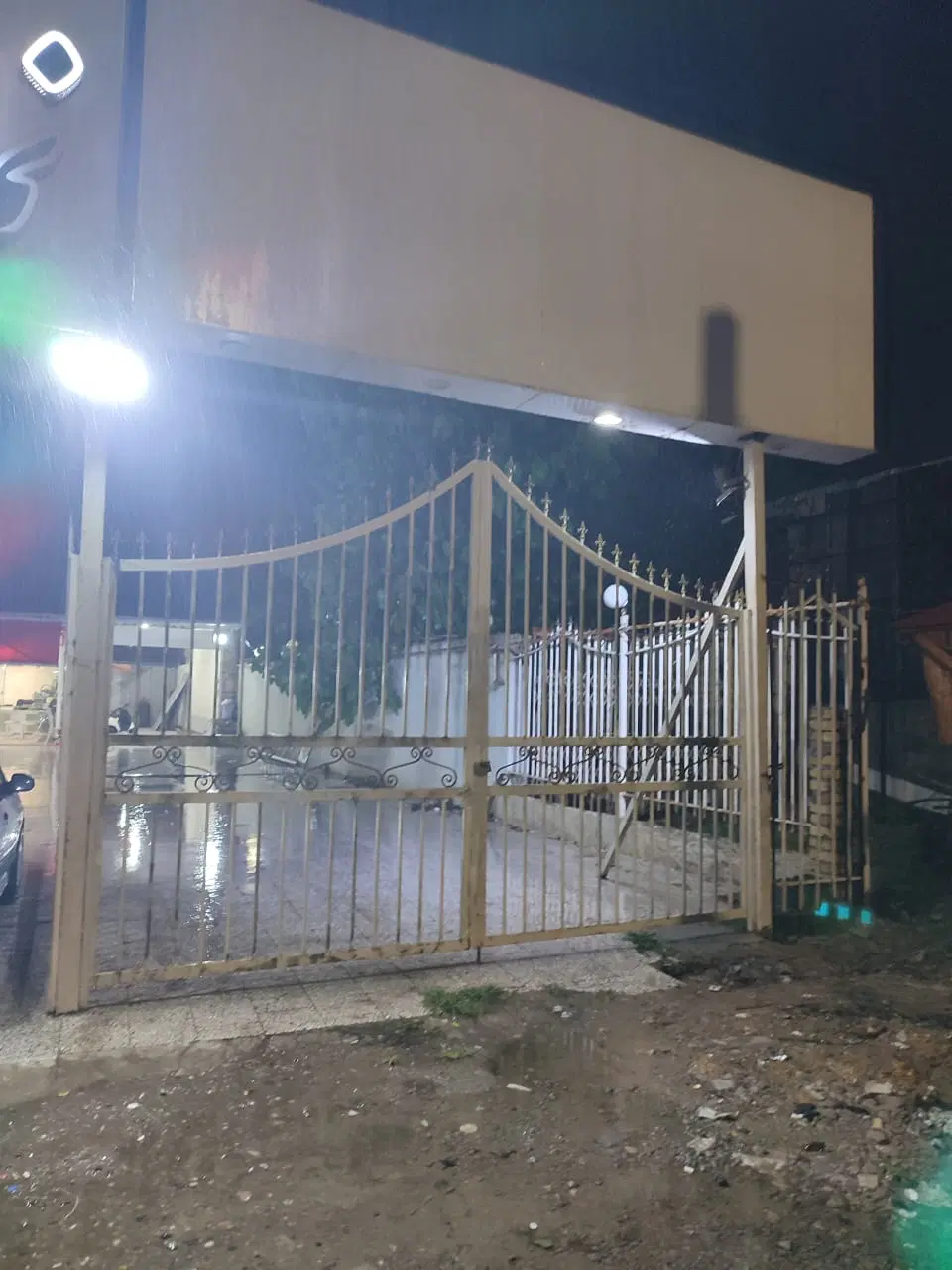 اجاره یک باب مغازه