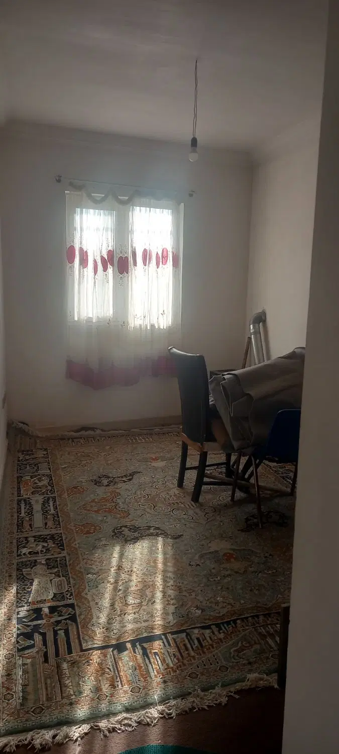 واحد اجاره ای