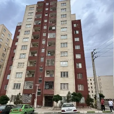 رهن و اجاره آپارتمان