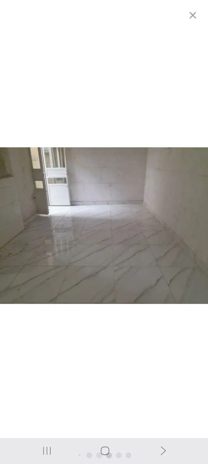 اجاره خانه ۴۵متری رودکی