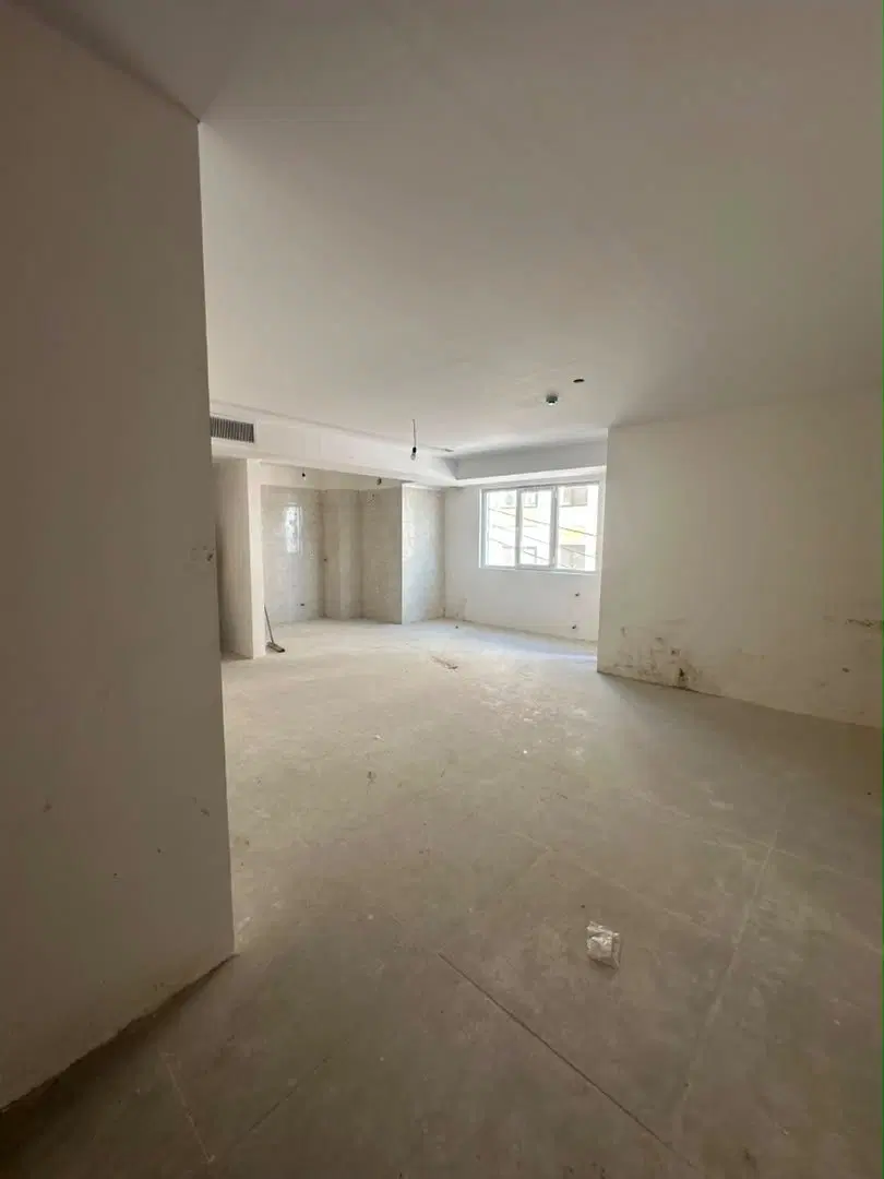 واگذاری طرح جدید مسکن