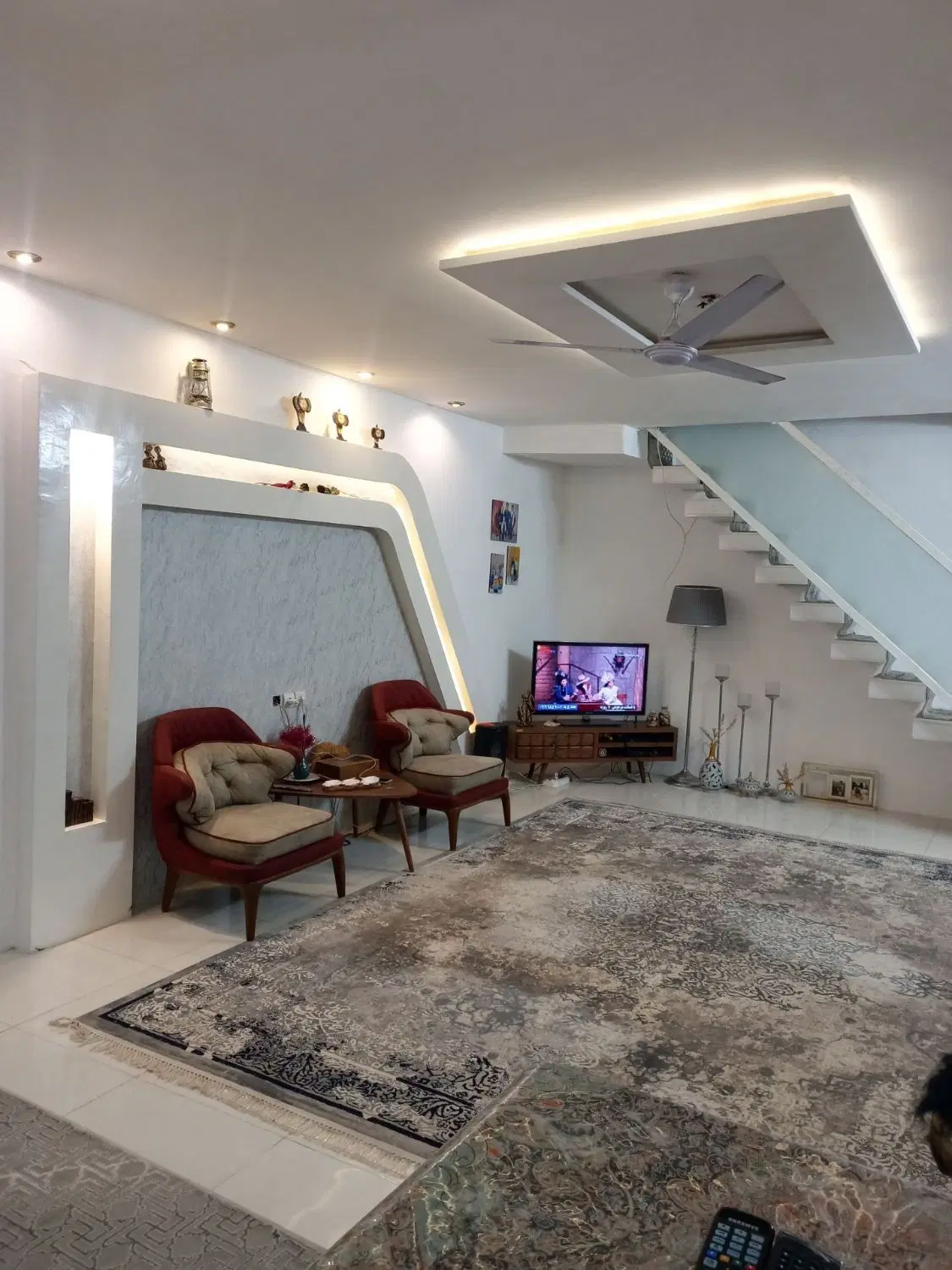 خانه‌ فروشی