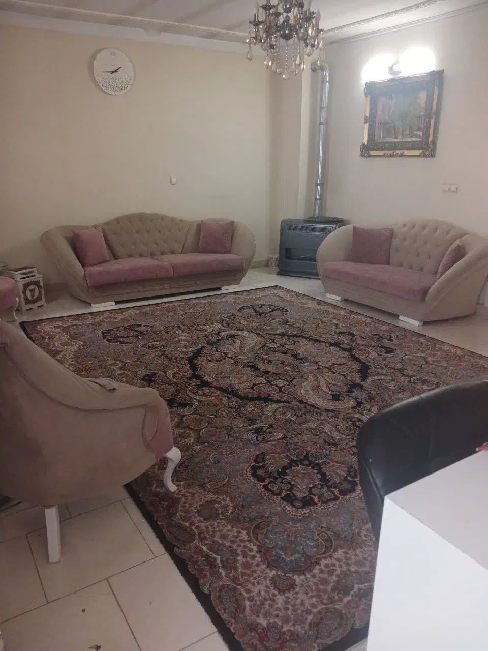تخفیف جزیی
