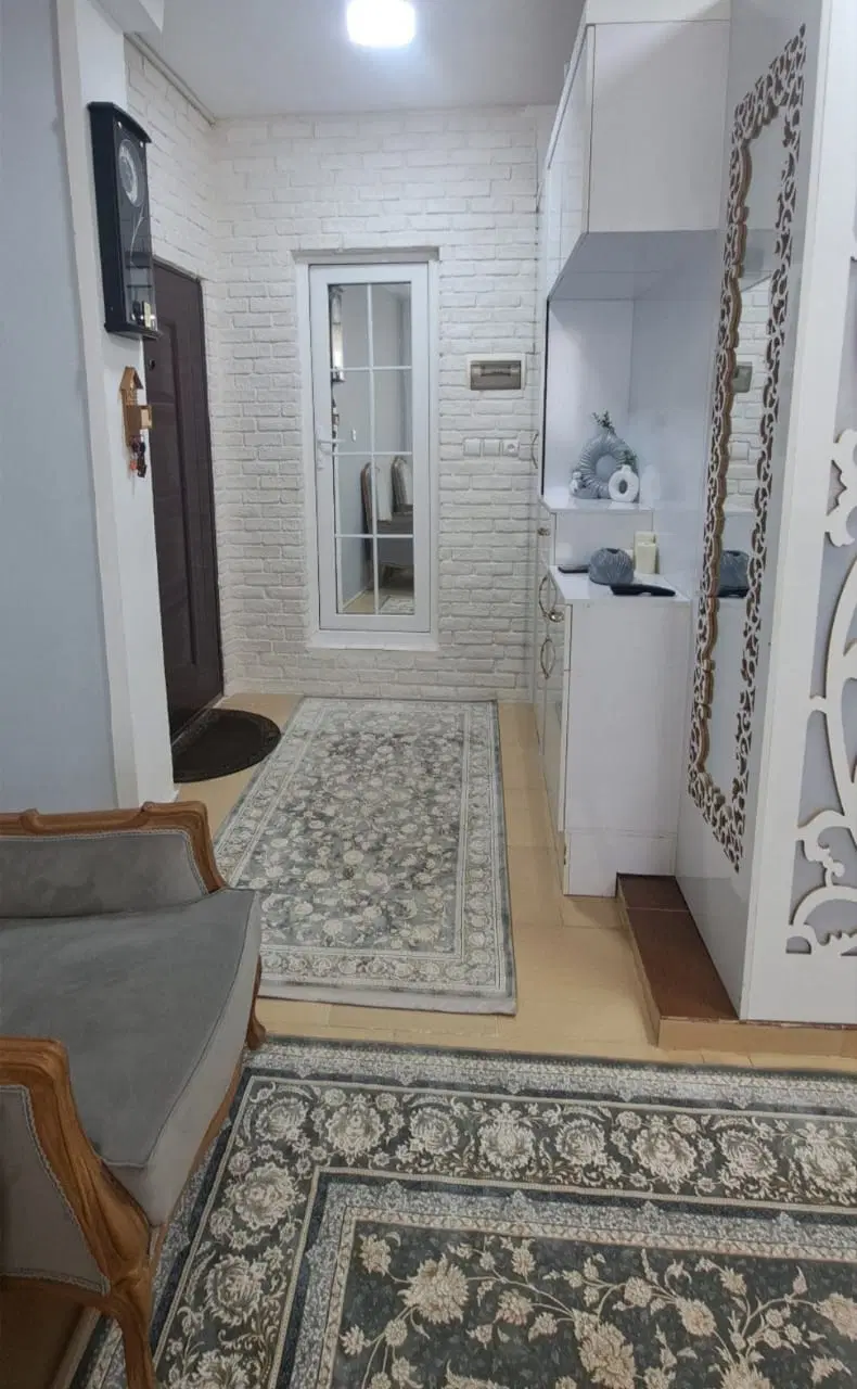توحید 240 واحدی سه راه برق