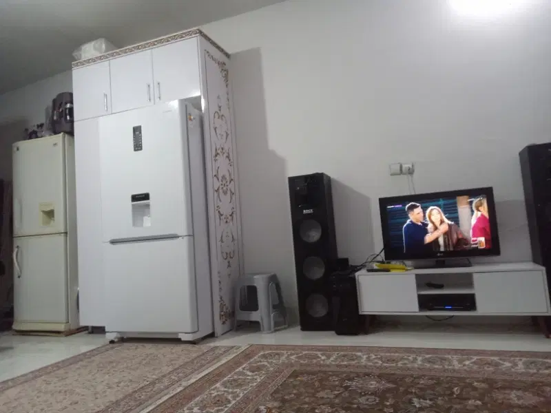فروش خانه ویلایی