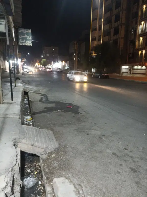 مغازه