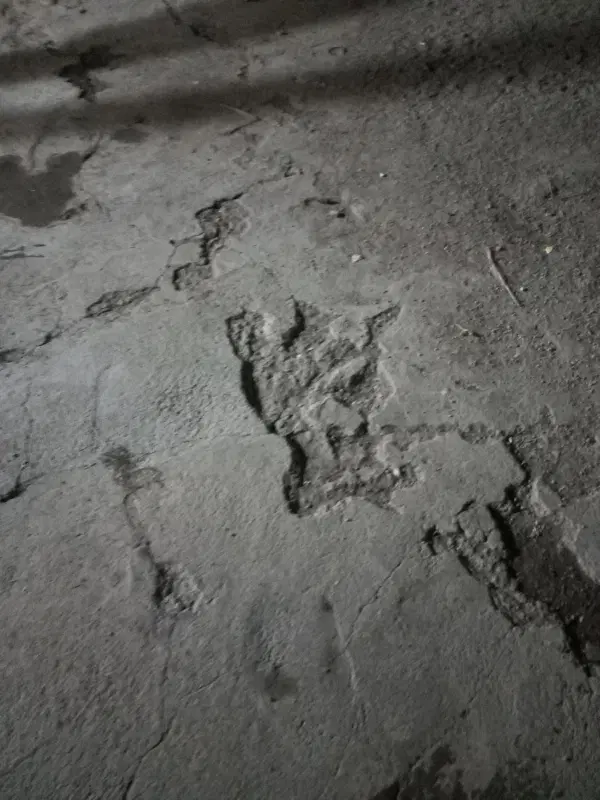 معاوضه زمین با مغازه