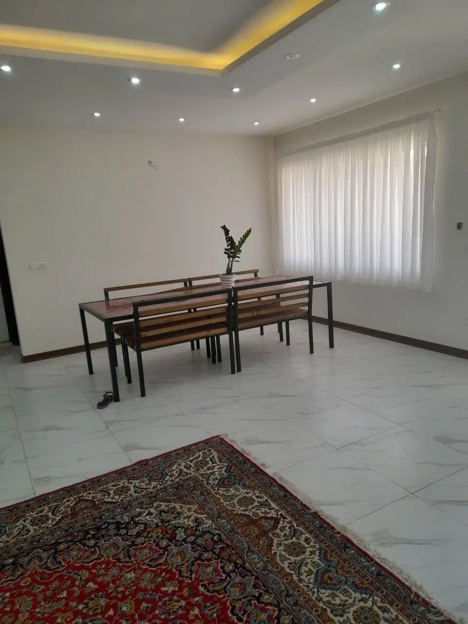باغ ویلا