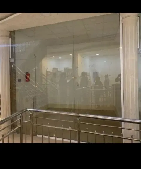 فروش مغازه