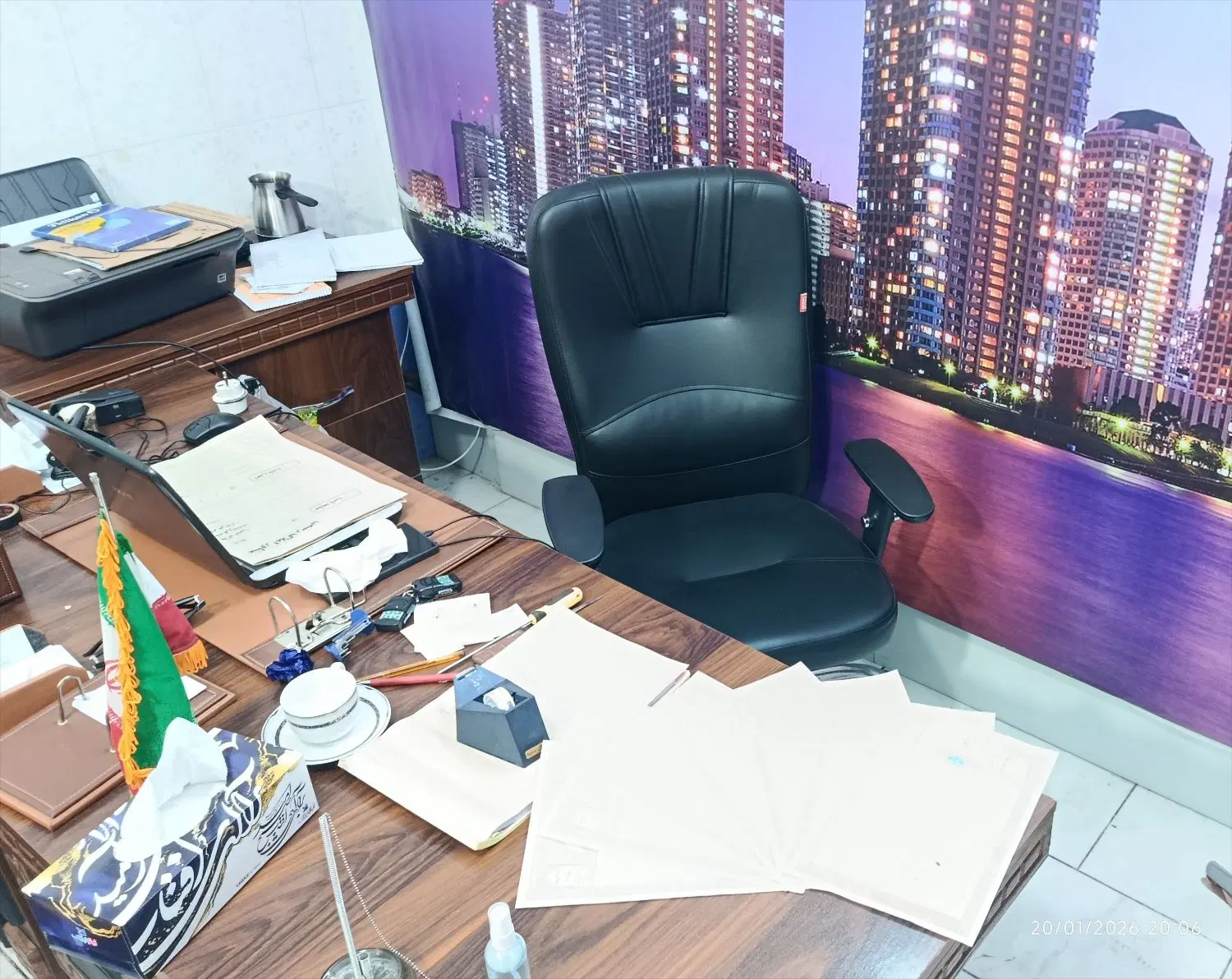 واحد130متری