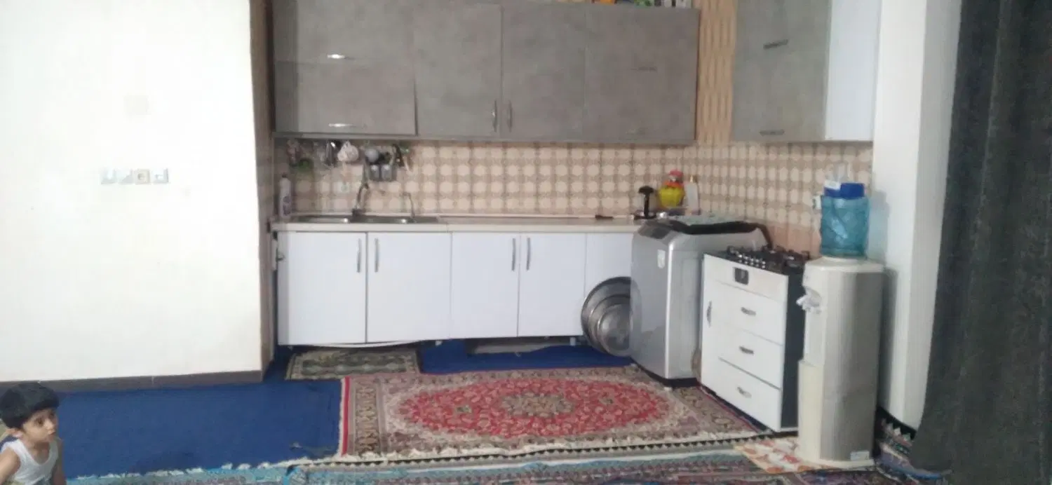فروش مسکن مهر
