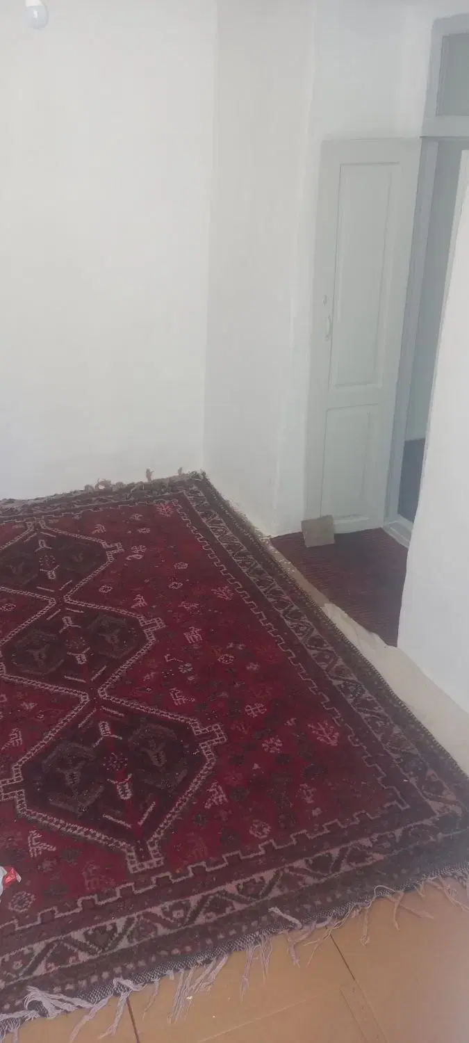 ویلای ۱۶۰ متری گیوی خلخال