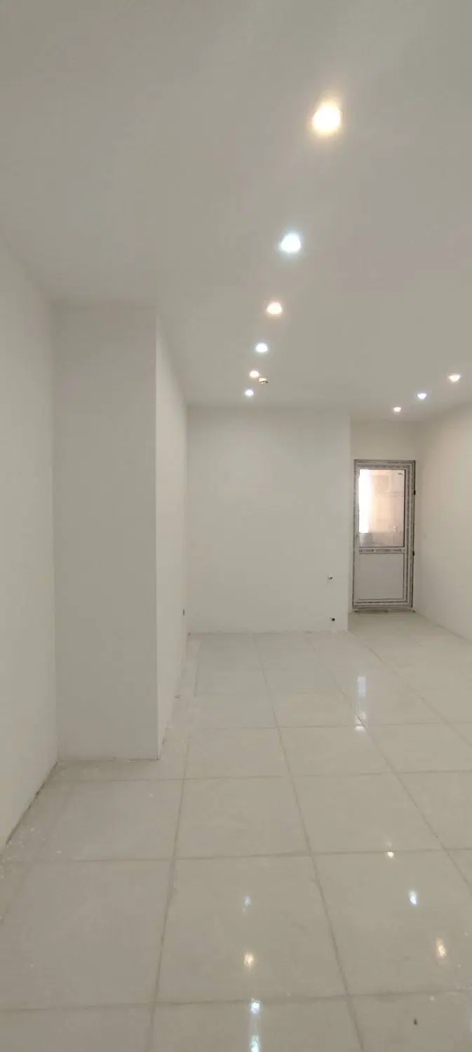 فروش ۱۲۰متری فاز۴ اندیشه