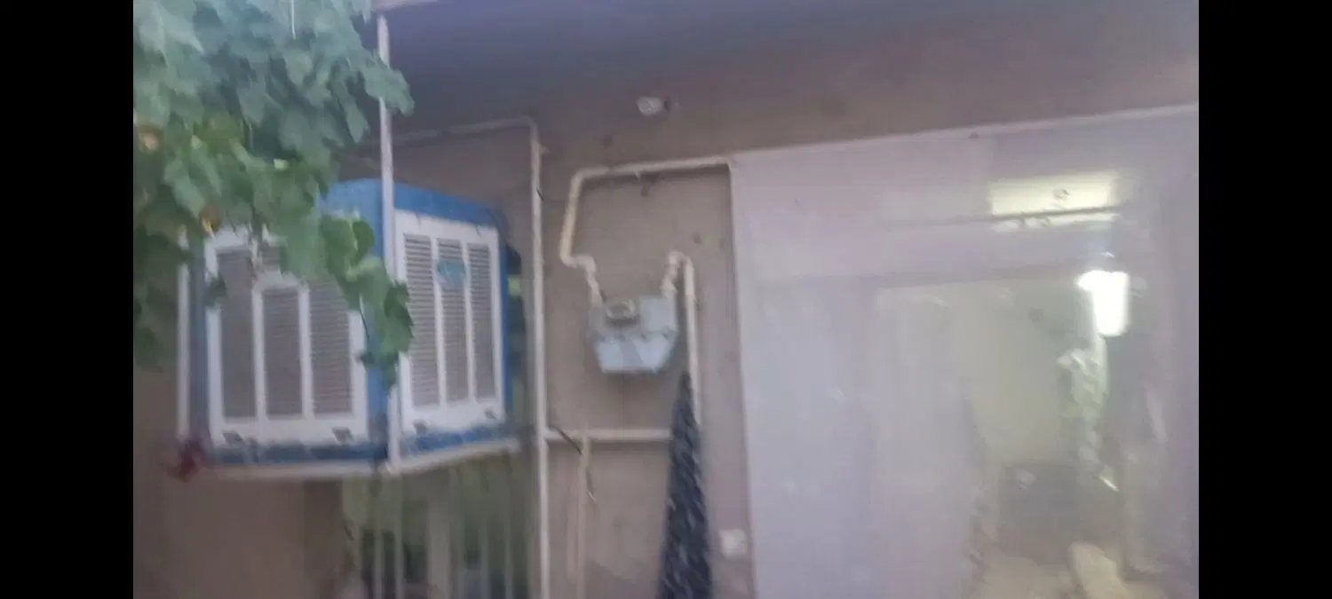 خانه فروشی فوتبال