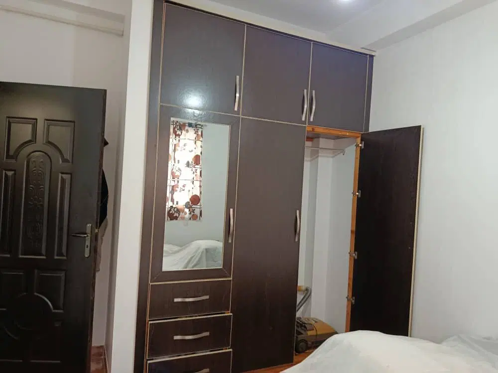 ویلاکلاچای نزدیک ساحل