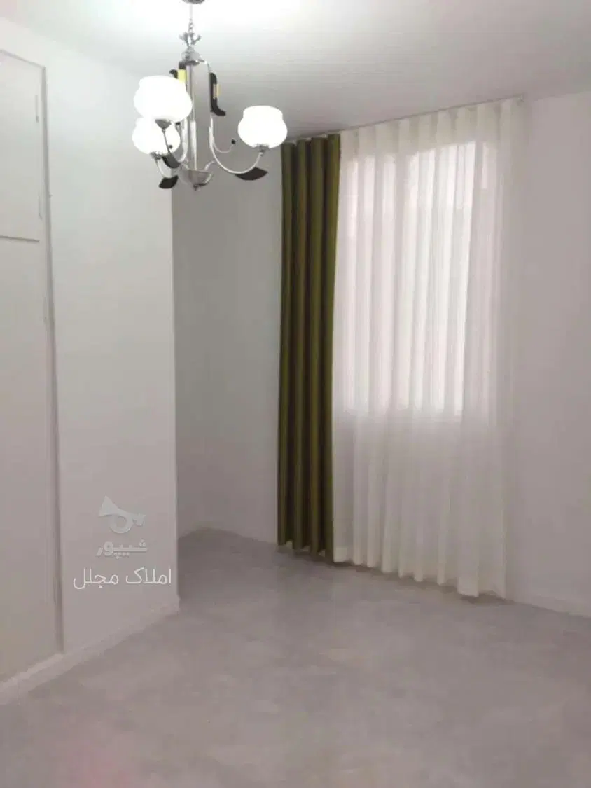 اجاره واحد تکخواب تخلیه فول امکانات