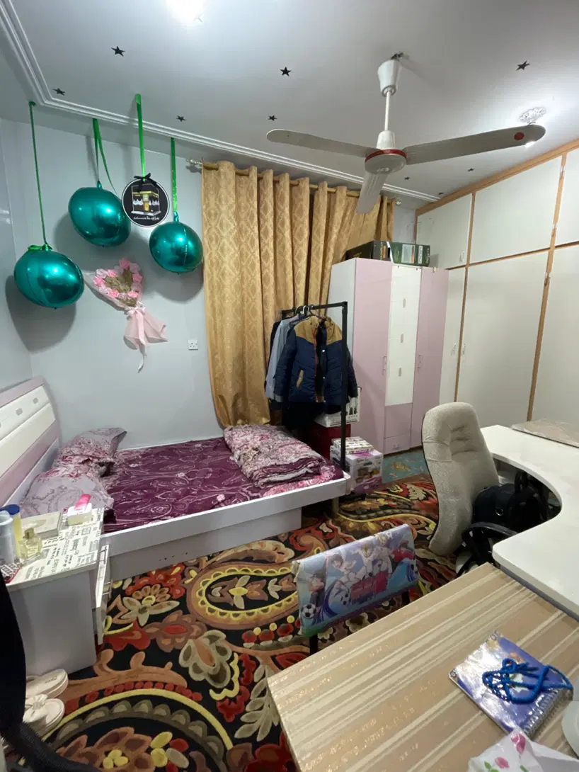 اپارتمان