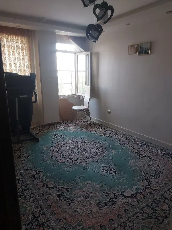 اجاره‌ خانه هپکو