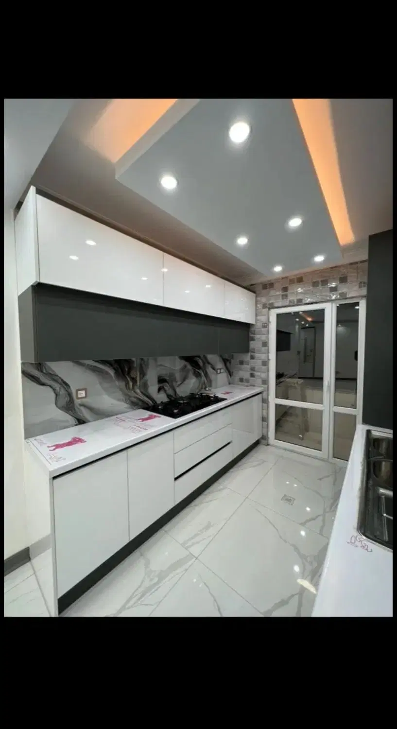 اجاره خانه