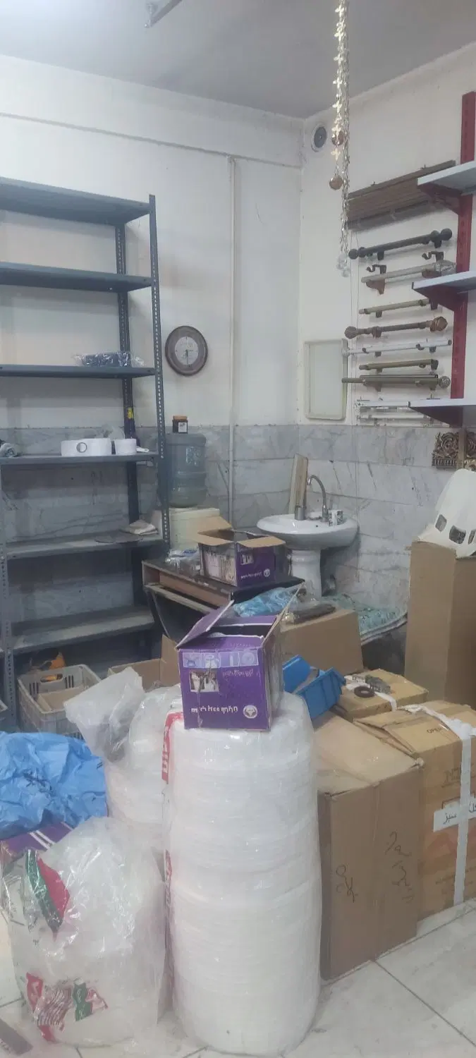 خانه ویلای ومغازه حهت مسکونی انبار وغیره