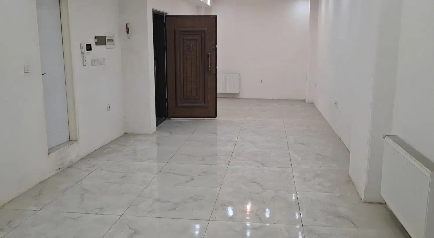 آپارتمان