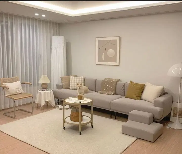 خانه اجاره ای