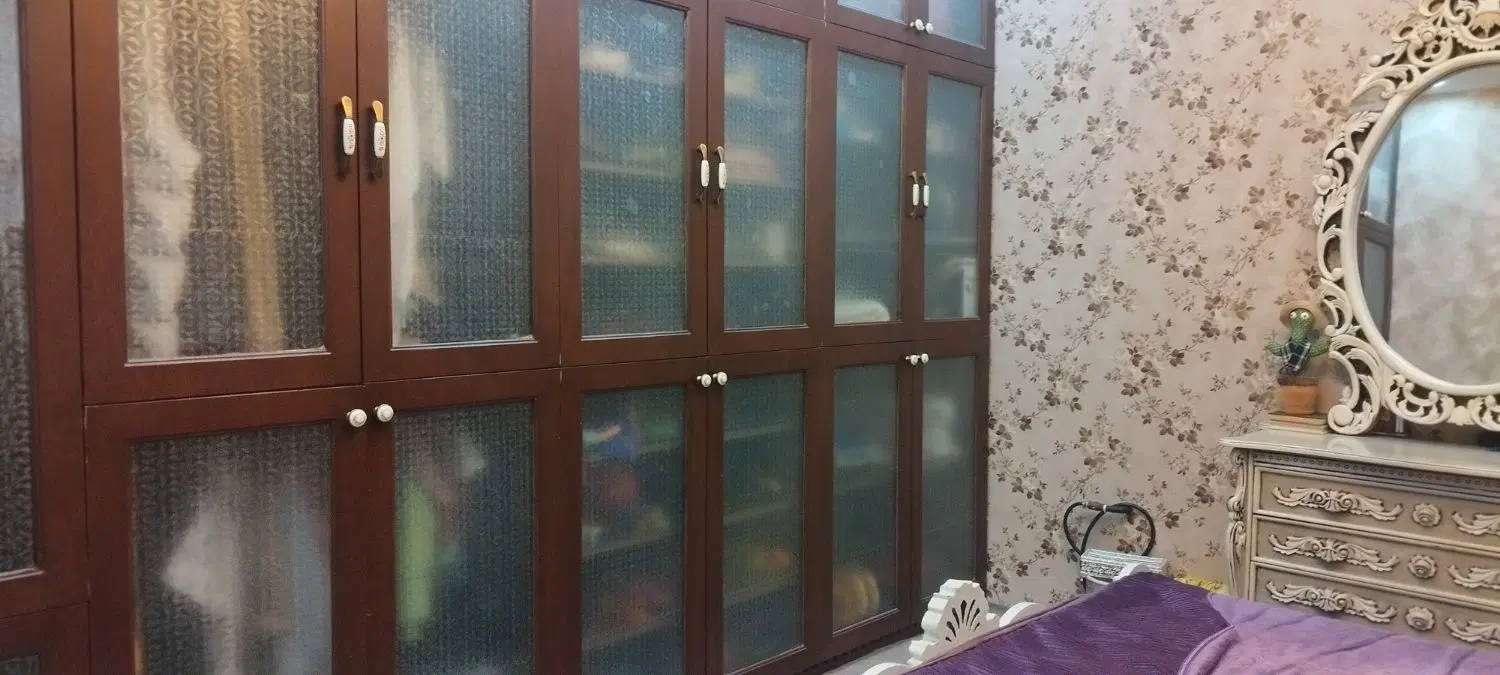 آپارتمان سنددار خیام46