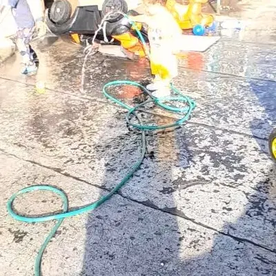 ۷۵متر تک واحدی کلا دو طبقه
