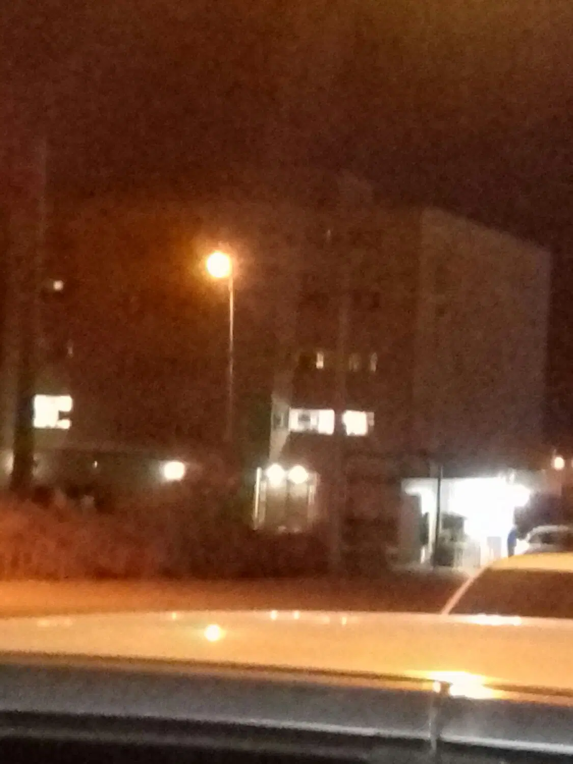 خانه 50گزی