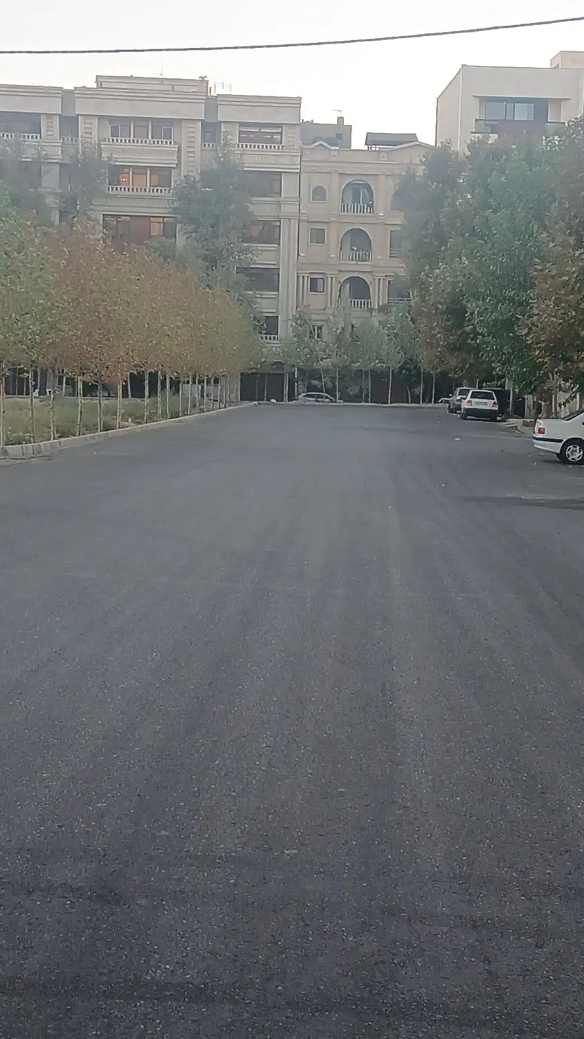 اجاره برای تولیدی و کارگاه و انبار و