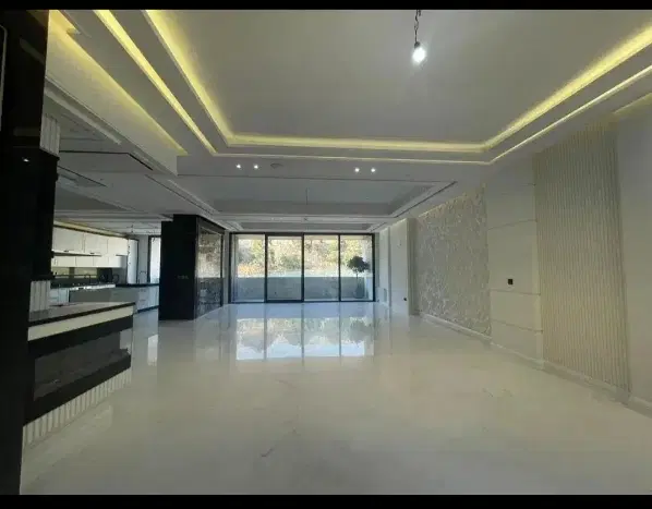 خانه اجاره ای میگردم