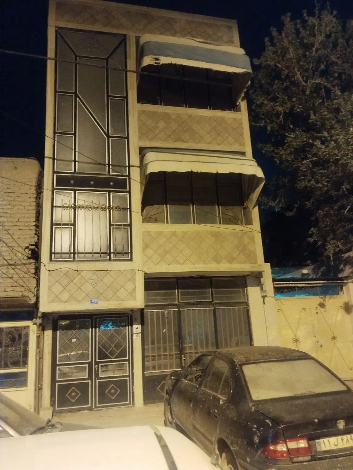 خانه رهن واجاره
