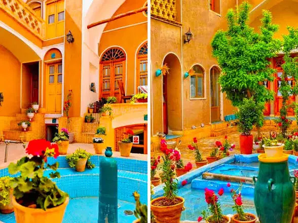خانه فروشی درچترود (هوتک)