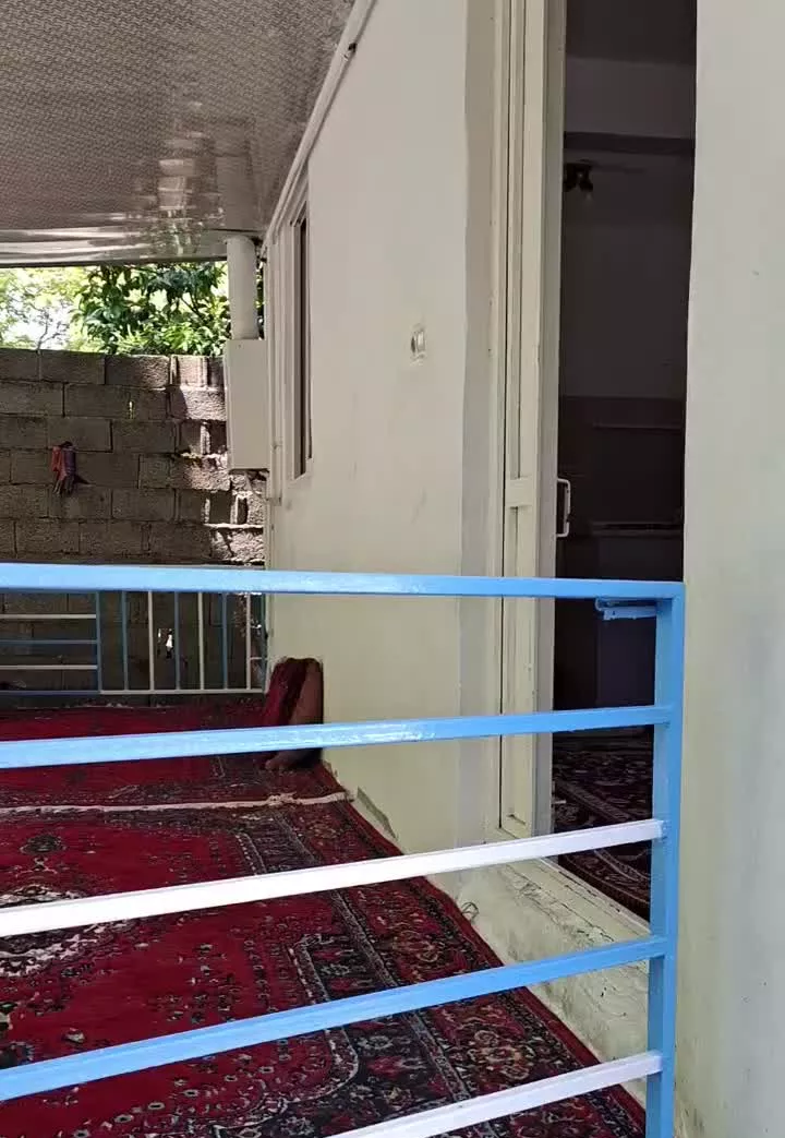 سویت اجاره ای