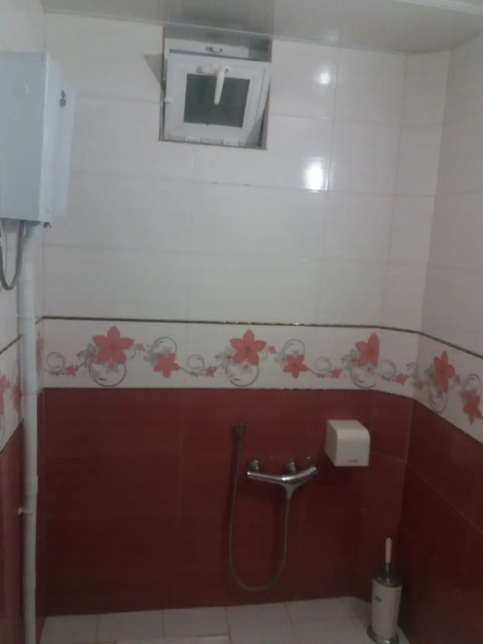اجاره کوتاه مدت ویلا دربست